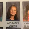 maggie booth - @maggiebooth817 - TikTok