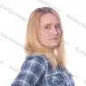 Maggie Booth - @maggiebooth7 - TikTok