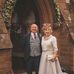 Maggie Booth - Facebook