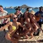 Maggie Booth - @wxazw5545 - Instagram