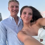 MAGGIE BOOTH - @_maggiebooth - Instagram