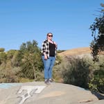 Maggie Booth - @mrsbooth2012 - Instagram