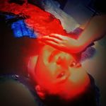 Maggie Booth - @maggielucybooth2601 - Instagram