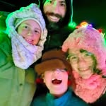 Maggie Booth - @maggie.booth - Instagram