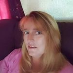 Maggie Fouch Booth - @maggiefouchbooth5 - Instagram