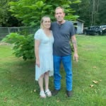 Maggie Fouch Booth - @maggiebooth79 - Instagram