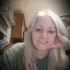Maggie Guyer Booth - @maggieguyerbooth - TikTok