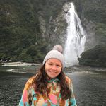 Maggie - @maggie_booth - Instagram