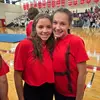 Maggie - @maggie_booth - TikTok