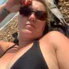 Maggie - @maggiebooth453 - TikTok