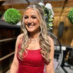 Maggie Worsfold Booth - @m4ggie67 - Instagram