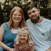 maggiebooth01 - @maggiebooth01 - TikTok