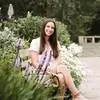 maggiebooth217 - @maggiebooth217 - TikTok