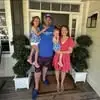 maggiebooth6 - @maggie.booth1 - TikTok