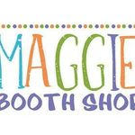 MaggieBooth_shop - @maggiebooth_shop - Instagram
