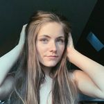 mags - @maggiebooth_ - Instagram