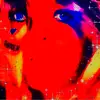 Margaret - @maggielucybooth1234 - TikTok