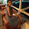 Sunita_sharma - @maggiebooth9000 - TikTok