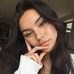 Maggie Bootman - Facebook