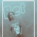 Maggie Botoman - Facebook