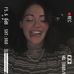 Maggie Bowman - Facebook