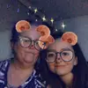 Maggie Porretta - @maggieboothman - TikTok