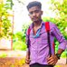 Padman Majhi - Facebook