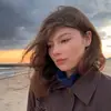 Maggie Broders - @maggiebroders - TikTok