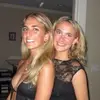 Maggie - @maggie.bordes - TikTok
