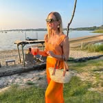 maggieborders - @maggieborders - Instagram