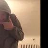 maggie borg - @maggiezborgs - TikTok
