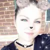 Maggie Borg - @maggz_93 - TikTok