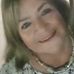 Maggie Borg Cardona - Facebook