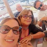 Maggie Borg Cardona - @maggiegingell - Instagram