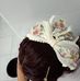 Maggie Borges - Facebook