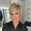 Maggie Borges - @maggieborges2 - TikTok