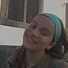Maggie._.Borges - @borges_maggie - TikTok