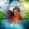 Maggie Borges Rehman - @maggieborgesrehman - TikTok