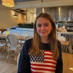 Maggie Borgman - @_maggieborgman - Instagram