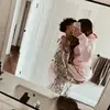 maggie - @maggieborg - TikTok