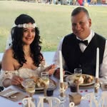 Maggie - @maggieborges49 - Instagram