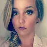 Maggie Rounsborg - @maggierounsborg - TikTok