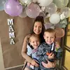 maggieborgmann - @maggieborgmann - TikTok