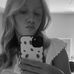 Maja Borg - Facebook