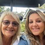 Margaret borg - @maggie.borg - Instagram