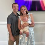 Maggie Boger - Facebook
