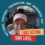 Maggie Bonner - Facebook
