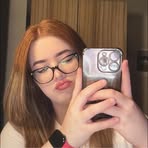 Maja Borger - Facebook