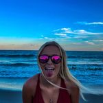 m a g g i e   b o s t i c - @maggie.bostic - Instagram
