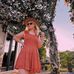 Maggie Bostic - Facebook